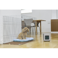 ショップジャパン CCH7GRWS ここひえ グレージュ|エディオン公式通販