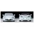 トミーテック トミカリミテッドヴィンテージ NEO LV-N280c ホンダ S2000 2006年式(水色) LVN280CﾎﾝﾀﾞS2000ﾐｽﾞｲﾛ-イメージ4