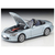 トミーテック トミカリミテッドヴィンテージ NEO LV-N280c ホンダ S2000 2006年式(水色) LVN280CﾎﾝﾀﾞS2000ﾐｽﾞｲﾛ-イメージ6