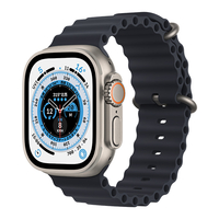 エディオンネットショップ｜Apple MQFK3JA Apple Watch Ultra(GPS + 