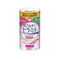 森永乳業 肌うるおいセラミド 125mL FCM5736