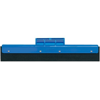 セイワ クレンリネス ドライヤー D-35-1 35cm 青 FC160LC-1077970