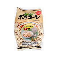 坂金製菓 ポリコーン 150g FCJ820N