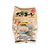 坂金製菓 ポリコーン 150g FCJ820N-イメージ1