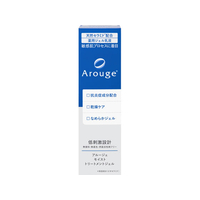 全薬工業 アルージェ モイスト トリートメントジェル 50mL FCJ810U