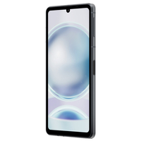 シャープ SHM26B SIMフリースマートフォン AQUOS sense8