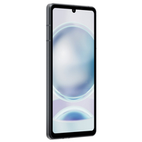 ムスビー｜☆美品 AQUOS sense8 128GB SIMフリー 最大容量良好