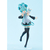 グッドスマイルカンパニー POP UP PARADE 初音ミク シナモロールコラボVer． L size「初音ミク×シナモロール」 ﾎﾟﾂﾌﾟｱﾂﾌﾟPﾐｸｼﾅﾓﾛ-ﾙｺﾗﾎﾞL-イメージ6