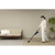 東芝 コードレスクリーナー TORNEO cordless トルネオ コードレス ナイトブラック VC-CL55P(K)-イメージ18