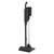 東芝 コードレスクリーナー TORNEO cordless トルネオ コードレス ナイトブラック VC-CL55P(K)-イメージ2