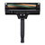 東芝 コードレスクリーナー TORNEO cordless トルネオ コードレス ナイトブラック VC-CL55P(K)-イメージ9