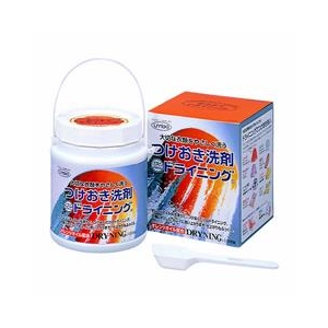 UYEKI ドライニング　ゲルタイプ　1,000g入り ﾄﾞﾗｲﾆﾝｸﾞｹﾞﾙﾀｲﾌﾟ1000G-イメージ1