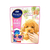 日本ペットフード コンボ プレゼント ドッグ おやつ 子犬の健康維持 36g FC030NA-イメージ1