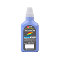 サクラクレパス ニューサクラカラー420mL あおふじいろ FCJ107R-APW420#238