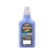 サクラクレパス ニューサクラカラー420mL あおふじいろ FCJ107R-APW420#238-イメージ1