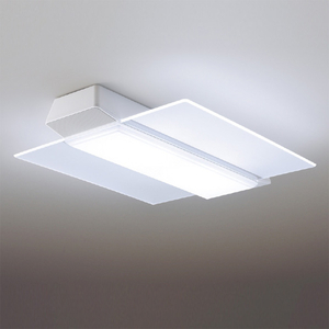 EHK43 展示品 パナソニック LEDシーリングライト ～12畳用 HH-CD EHK43 展示品 パナソニック LEDシーリングライト ～12畳用 HH-CD