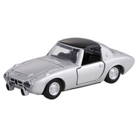 タカラトミー トミカプレミアム 46 トヨタ スポーツ800  (トミカプレミアム発売記念仕様) Pﾄﾐｶ46ﾄﾖﾀｽﾎﾟ-ﾂ800ｼﾖｶｲ