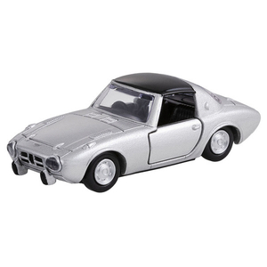 タカラトミー トミカプレミアム 46 トヨタ スポーツ800 (トミカプレミアム発売記念仕様) Pトミカ46トヨタスポ-ツ800シヨカイ タカラトミー トミカプレミアム 46 トヨタ スポーツ800 (トミカプレミアム発売記念仕様) Pトミカ46トヨタスポ-ツ800シヨカイ