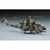 ハセガワ 1/72 AH-1S コブラ チョッパー “陸上自衛隊”【再販】 H E4 AH1Sｺﾌﾞﾗ ﾘｸｼﾞ ｶｲ-イメージ2