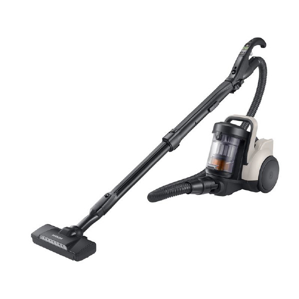 圧倒的な吸引力でどんなゴミも確実に吸い取る❣ダイソンより使いやすい♪❤掃除機 2025年】掃除機・クリーナーおすすめランキング30選！選び方と