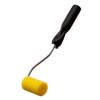 ハンディ・クラウン Rain棒 水性用ミニローラー セット 60mm 1581390060