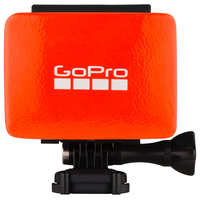 GoPro フロートバックドア (Ver3．0) AFLTY-005