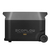 EcoFlow Technology Japan DELTA Pro 専用エクストラバッテリー 3600Wh DELTAPROEB-JP-イメージ1