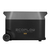 EcoFlow Technology Japan DELTA Pro 専用エクストラバッテリー 3600Wh DELTAPROEB-JP-イメージ2