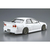 アオシマ 1/24 ザ・チューンドカー No．4 URAS ER34 スカイライン TYPE-R '01 (ニッサン) ｻﾞﾁﾕ-ﾝﾄﾞｶ-4ER34ｽｶｲﾗｲﾝR01-イメージ3