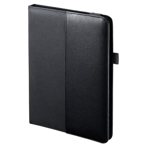 サンワサプライ タブレットPCマルチサイズケース(10.1インチ・スタンド機能付き) ブラック PDA-TABPR10BK サンワサプライ タブレットPCマルチサイズケース(10.1インチ・スタンド機能付き) ブラック PDA-TABPR10BK