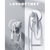 VOLTME PowerLink Moss USB-A & USB-C ケーブル(シリコン) グレー C2124-イメージ3