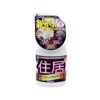 ドーイチ あっ!とクリーンプロ 住居 420ml FCA4947-ACJ-420