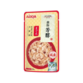 アイシア 金缶 芳醇 まぐろ 35g FCE991K-GHM-1