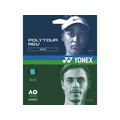 ＹＯＮＥＸ ポリツアーレブ 130 FCG614X-PTGR130-384