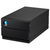 LACIE 外付HDD(16TB) 2big RAID STHJ16000800-イメージ1
