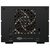 LACIE 外付HDD(16TB) 2big RAID STHJ16000800-イメージ2