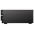 LACIE 外付HDD(16TB) 2big RAID STHJ16000800-イメージ4
