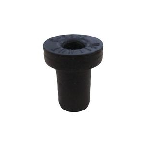 ポップリベットファスナーＰＯ POP　ウェルナット　C-440　M4ゴムナット WELL NUT C-440-イメージ1