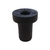 ポップリベットファスナーＰＯ POP　ウェルナット　C-440　M4ゴムナット WELL NUT C-440-イメージ1