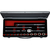 ＫＴＣ ９．５ｓｑ．ソケットセット（六角）［１８点］ KTC 9.5sq.ソケットセット（六角） TB318A-イメージ1