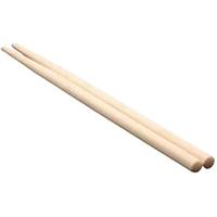 カンダ KD粉棒 FC203SL-044061