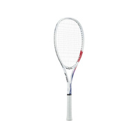 ＹＯＮＥＸ エアライド FCG845X-ARDG-097-G0
