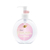 ユニリーバ ダヴ パールシャイン 透明つや肌 クレンジングオイル 本体 170mL FCJ951H-イメージ1