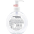ユニリーバ ダヴ パールシャイン 透明つや肌 クレンジングオイル 本体 170mL FCJ951H-イメージ2