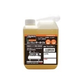 トラスコ中山 TRUSCO　コンプレッサーオイル1L TO-CO-N1