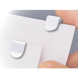 オート 紙スーパークリップ 32個入り FCR9992-SC-380RP-イメージ2