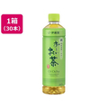 伊藤園 お～いお茶 緑茶 460mL×30本 FC931MV