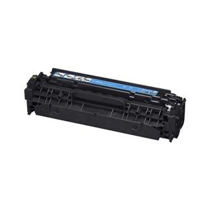 キヤノン CRG-418MAG トナーカートリッジ418 マゼンタ