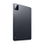 Xiaomi Xiaomi Pad 8 Pro 8G+128G Gray VHU6531JP-イメージ1