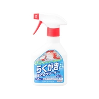 カンペハピオ らくがき落としクリーナー 250ml FCB406M